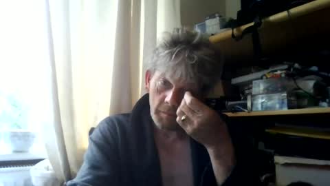 ttb2769 online show from 07.02.26