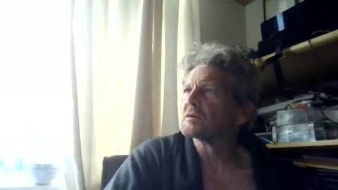 ttb2769 online show from 07.03.26