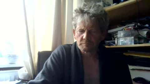 ttb2769 online show from 07.04.26