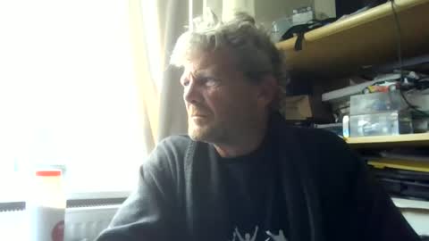 ttb2769 online show from 07.05.26