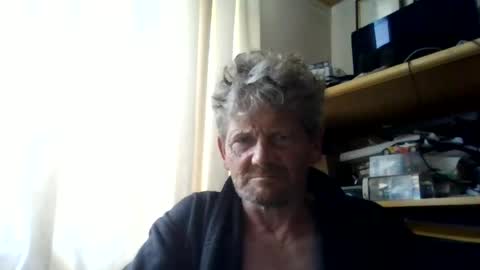 ttb2769 online show from 07.06.26