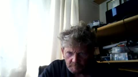 ttb2769 online show from 07.07.26
