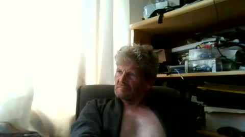 ttb2769 online show from 07.07.26