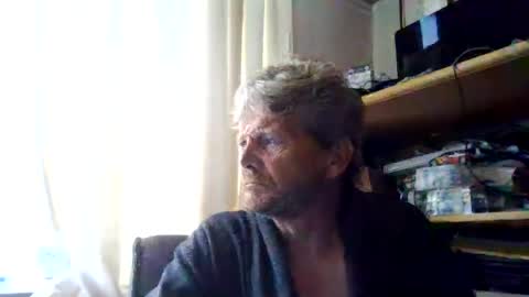 ttb2769 online show from 07.10.26