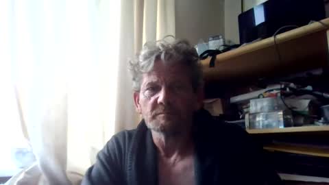 ttb2769 online show from 07.11.26