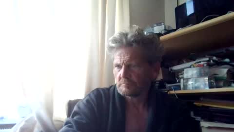 ttb2769 online show from 07.12.26
