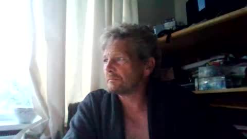 ttb2769 online show from 07.14.26