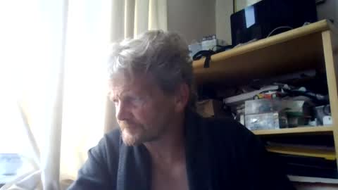 ttb2769 online show from 07.16.26