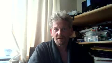 ttb2769 online show from 07.19.26
