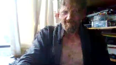 ttb2769 online show from 07.20.26