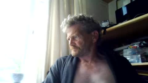 ttb2769 online show from 07.21.26