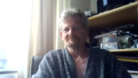 ttb2769 online show from 07.22.26