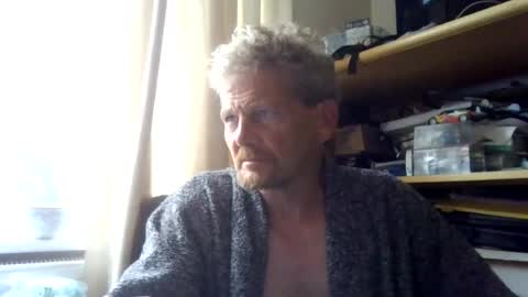 ttb2769 online show from 07.24.26