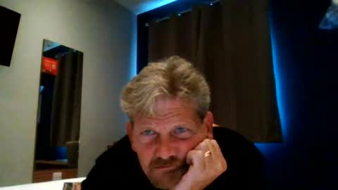 ttb2769 online show from 07.26.26