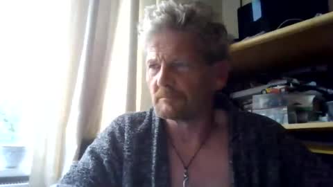 ttb2769 online show from 07.28.26
