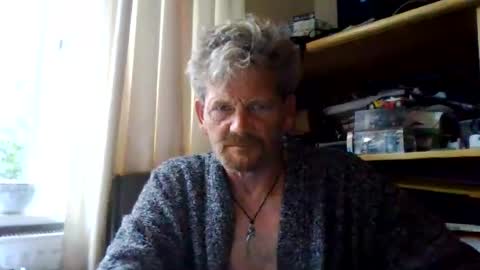 ttb2769 online show from 07.30.26
