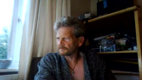 ttb2769 online show from 07.31.26