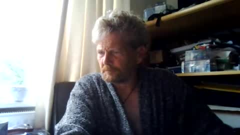 ttb2769 online show from 08.01.26