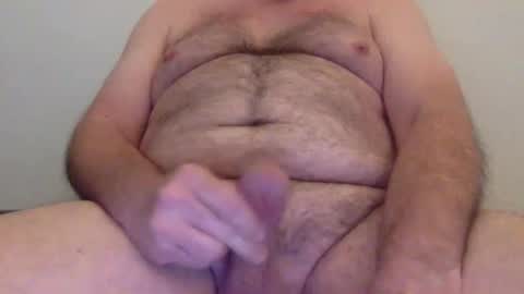 ttbb64 online show from 01.17.25