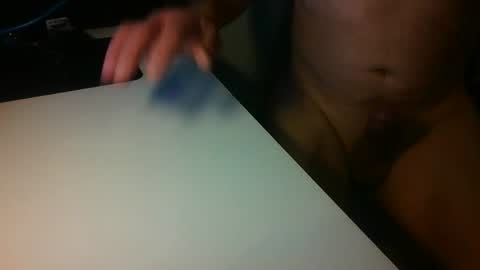 Portuga online show from 02.11.26