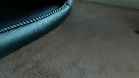 tthornburg online show from 04.09.26