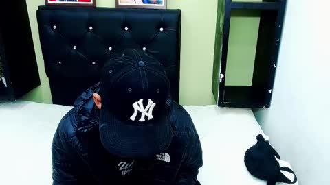 ttimy online show from 01.03.25