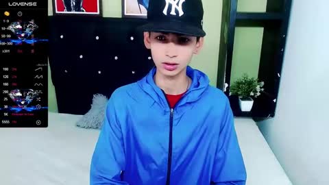 ttimy online show from 01.04.25