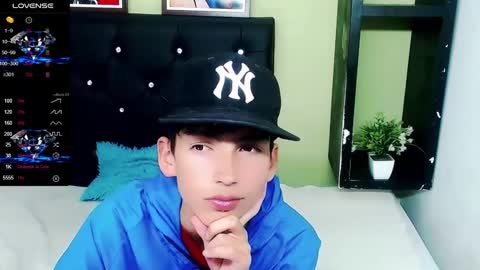 ttimy online show from 01.04.25