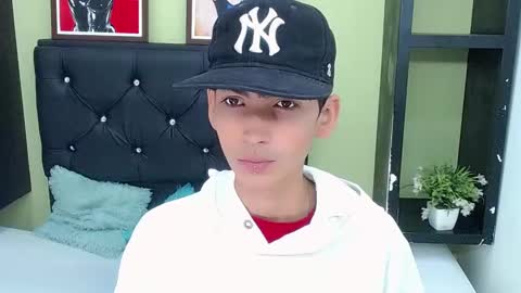 ttimy online show from 01.05.25