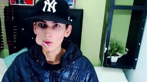 ttimy online show from 01.11.25