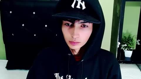 ttimy online show from 01.16.25