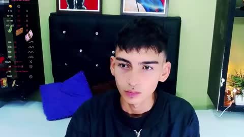 ttimy online show from 01.26.25