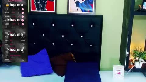 ttimy online show from 01.26.25