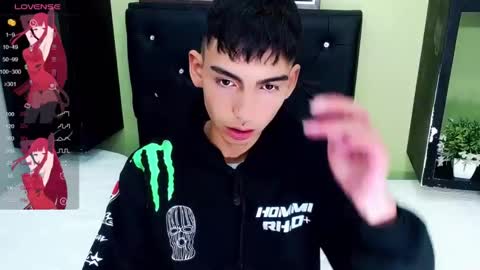 ttimy online show from 01.28.25