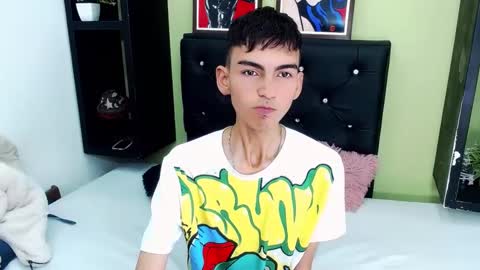 ttimy online show from 01.31.25