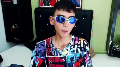 ttimy online show from 02.05.25