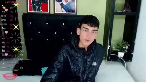 ttimy online show from 02.17.25