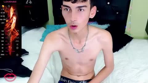 ttimy online show from 02.20.25