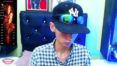 ttimy online show from 02.26.25