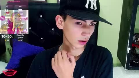 ttimy online show from 03.04.25