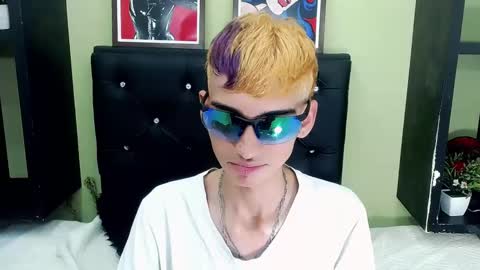 ttimy online show from 03.08.25