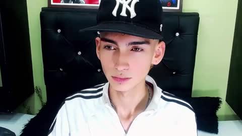 ttimy online show from 03.08.25