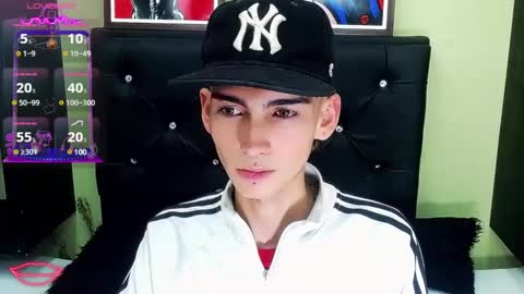 ttimy online show from 03.08.25