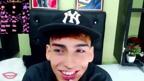 ttimy online show from 03.11.25