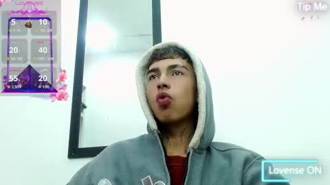 ttimy online show from 09.21.25