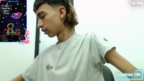 ttimy online show from 09.24.25