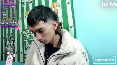 ttimy online show from 12.01.25