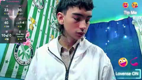 ttimy online show from 12.15.25