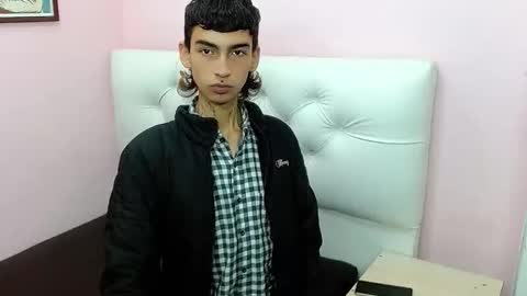 ttimy online show from 01.12.26