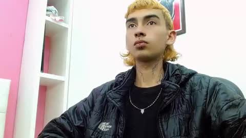 ttimy online show from 02.05.26